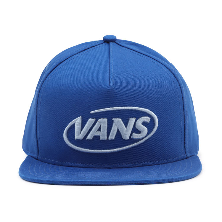 aktif-TRUE BLUE-VN0A7SCT7WM1-0004936_0